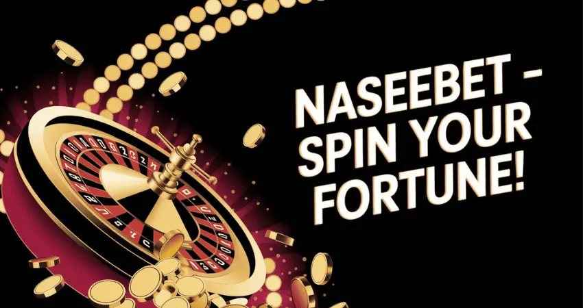 naseebet