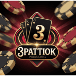 3PattiOK