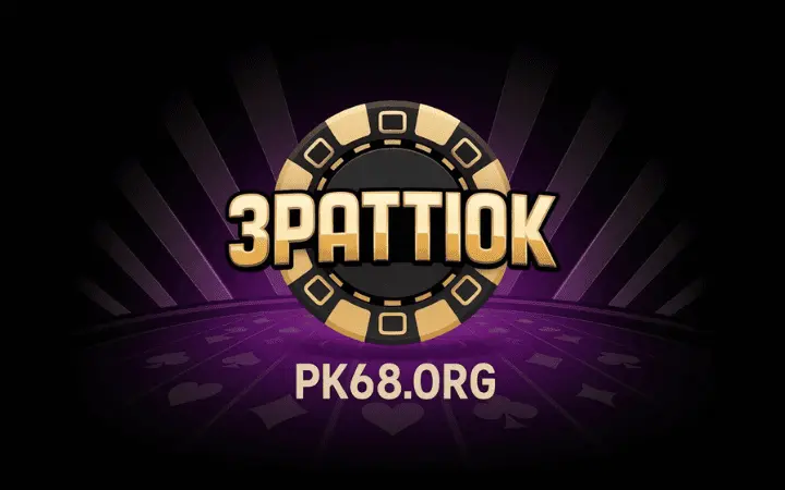 3PattiOK