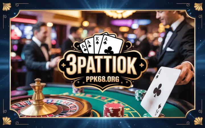 3PattiOK