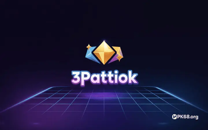 3PattiOK