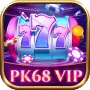 PK68 GAME
